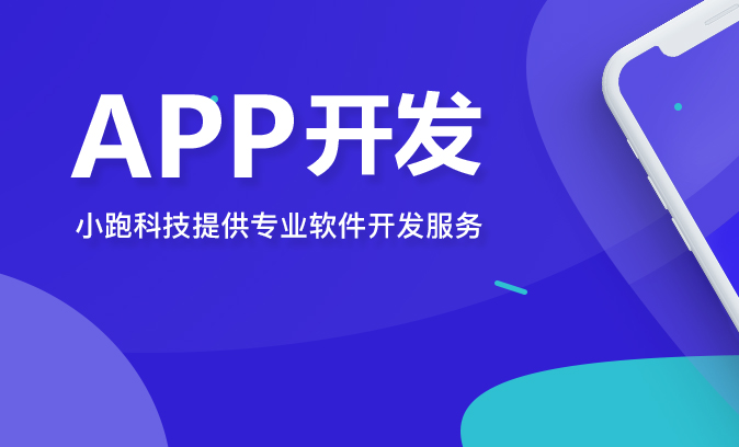 广州软件定制开发